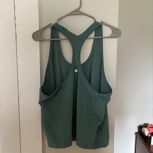 2 PACK-Lululemon Align Tanks - Picture 4 of 6